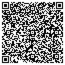 QR code with F.L.A.M.E. contacts