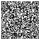 QR code with Kwick Stop contacts
