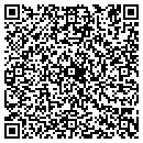 QR code with RS Dynamics contacts