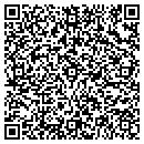 QR code with Flash Express Inc contacts