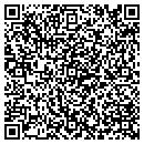 QR code with Rlj Incorporated contacts