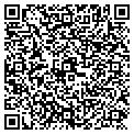 QR code with Robbie Brittman contacts
