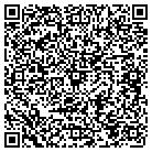 QR code with Flawless Service and Repair contacts