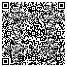 QR code with Florida Sports Magazine contacts