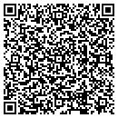 QR code with Robert Andrew Taylor contacts