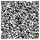 QR code with Trinity Evangelical Congrgtnl contacts
