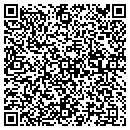 QR code with Holmes Construction contacts