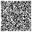 QR code with Robert A Trigg contacts