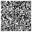 QR code with Fleet Pride contacts