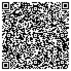 QR code with Scott Muller Flooring contacts