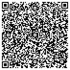 QR code with Stanley Stuart Yoffee Hendrix contacts