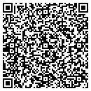 QR code with Robert Campbell contacts
