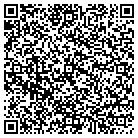 QR code with Carefirst Blue Choice Inc contacts