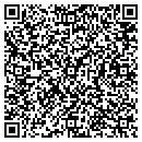 QR code with Robert Caston contacts