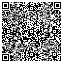 QR code with Care Prime contacts