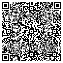QR code with Carey John P MD contacts