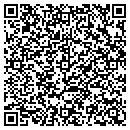 QR code with Robert D Gooch Jr contacts
