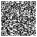 QR code with Flores Express contacts