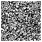 QR code with Tamtech Pool and Spa contacts