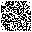QR code with Flourish contacts