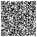 QR code with Carlisle Emily S MD contacts