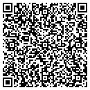 QR code with Tek Systems contacts