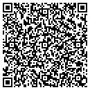 QR code with Robert H Bramlett contacts