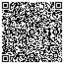 QR code with Jason Dorsey contacts
