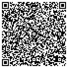 QR code with St Matthew United Methodist contacts