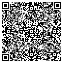 QR code with Carlton James M MD contacts
