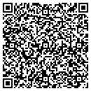 QR code with Ttz Enterprise Inc contacts