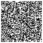QR code with Carnegie Institution-WA Department contacts