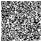 QR code with Naples Pool Service contacts