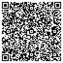 QR code with Fluid Technologies LLC contacts