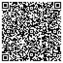 QR code with Robert L Campbell contacts