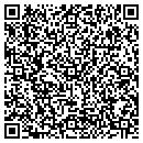 QR code with Carolyn Pass pa contacts