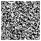 QR code with Ferguson Contracting Corp contacts