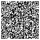 QR code with Robert Matthews Jr contacts