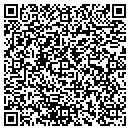 QR code with Robert Mcfarland contacts