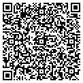 QR code with Getc Inc contacts