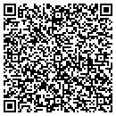 QR code with Carpenter William T MD contacts