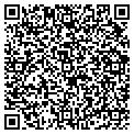 QR code with Robert M Hasselle contacts