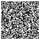 QR code with Gocomp Technologies Inc contacts
