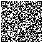 QR code with Greenfly Strategies LLC contacts