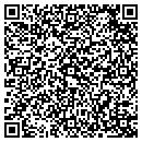 QR code with Carrese Joseph A MD contacts