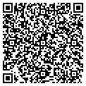 QR code with Fog Enterprise contacts