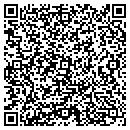 QR code with Robert P Arnold contacts