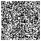 QR code with Sharp Carpet & Ceramic Tile contacts
