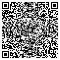 QR code with Robert P Leach contacts