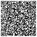 QR code with Carroll A Weinberg Md And Charlotte Cohen Weinberg Foundation Inc contacts